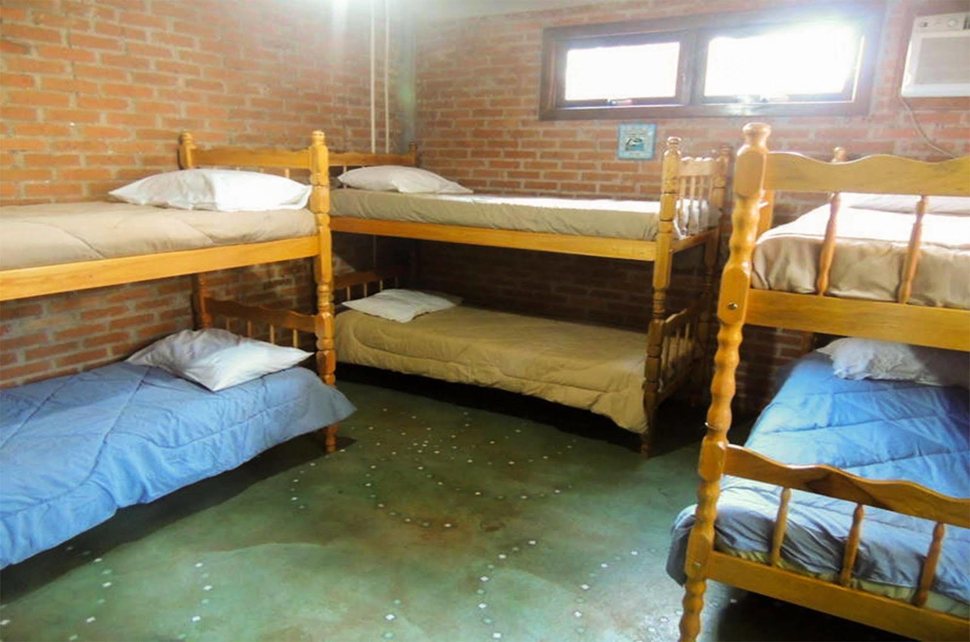 Hostel City Hub Colombo Airport Katunayaka Dış mekan fotoğraf